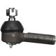 Purchase Top-Quality Outer Tie Rod End by DELPHI - TA5180 pa2