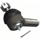 Purchase Top-Quality Outer Tie Rod End by DELPHI - TA5180 pa4