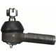 Purchase Top-Quality Outer Tie Rod End by DELPHI - TA5180 pa6