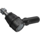 Purchase Top-Quality Embout de biellette de direction extérieur de DELPHI - TA5181 pa1