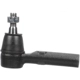 Purchase Top-Quality Embout de biellette de direction extérieur de DELPHI - TA5181 pa2