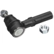 Purchase Top-Quality Embout de biellette de direction extérieur de DELPHI - TA5181 pa4