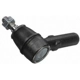 Purchase Top-Quality Embout de biellette de direction extérieur de DELPHI - TA5181 pa5