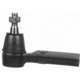 Purchase Top-Quality Embout de biellette de direction extérieur de DELPHI - TA5181 pa7