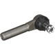 Purchase Top-Quality Outer Tie Rod End by DELPHI - TA5200 pa1