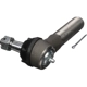 Purchase Top-Quality Outer Tie Rod End by DELPHI - TA5200 pa2