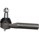 Purchase Top-Quality Outer Tie Rod End by DELPHI - TA5200 pa3