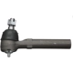 Purchase Top-Quality Outer Tie Rod End by DELPHI - TA5210 pa3
