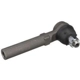 Purchase Top-Quality Outer Tie Rod End by DELPHI - TA5210 pa5
