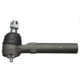 Purchase Top-Quality Outer Tie Rod End by DELPHI - TA5210 pa7