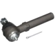 Purchase Top-Quality Outer Tie Rod End by DELPHI - TA5210 pa8