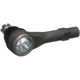 Purchase Top-Quality Outer Tie Rod End by DELPHI - TA5213 pa1