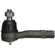 Purchase Top-Quality Outer Tie Rod End by DELPHI - TA5213 pa3
