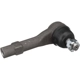 Purchase Top-Quality Outer Tie Rod End by DELPHI - TA5213 pa4