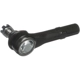 Purchase Top-Quality Outer Tie Rod End by DELPHI - TA5215 pa3