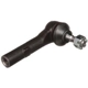 Purchase Top-Quality Outer Tie Rod End by DELPHI - TA5215 pa4