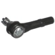 Purchase Top-Quality Outer Tie Rod End by DELPHI - TA5215 pa5