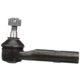 Purchase Top-Quality Outer Tie Rod End by DELPHI - TA5215 pa6