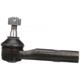 Purchase Top-Quality Outer Tie Rod End by DELPHI - TA5215 pa7