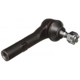 Purchase Top-Quality Outer Tie Rod End by DELPHI - TA5215 pa8