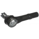 Purchase Top-Quality Outer Tie Rod End by DELPHI - TA5215 pa9
