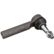 Purchase Top-Quality Outer Tie Rod End by DELPHI - TA5216 pa1