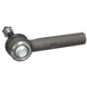 Purchase Top-Quality Outer Tie Rod End by DELPHI - TA5216 pa2