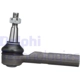 Purchase Top-Quality Outer Tie Rod End by DELPHI - TA5216 pa5