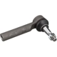 Purchase Top-Quality Outer Tie Rod End by DELPHI - TA5216 pa9