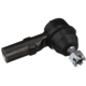 Purchase Top-Quality Outer Tie Rod End by DELPHI - TA5217 pa1