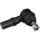 Purchase Top-Quality Outer Tie Rod End by DELPHI - TA5217 pa10