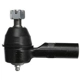 Purchase Top-Quality Outer Tie Rod End by DELPHI - TA5217 pa3