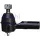 Purchase Top-Quality Outer Tie Rod End by DELPHI - TA5217 pa4