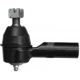 Purchase Top-Quality Outer Tie Rod End by DELPHI - TA5217 pa8