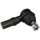 Purchase Top-Quality Outer Tie Rod End by DELPHI - TA5217 pa9