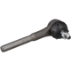 Purchase Top-Quality Outer Tie Rod End by DELPHI - TA5223 pa1