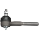 Purchase Top-Quality Outer Tie Rod End by DELPHI - TA5223 pa2