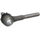 Purchase Top-Quality Outer Tie Rod End by DELPHI - TA5223 pa3
