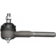 Purchase Top-Quality Outer Tie Rod End by DELPHI - TA5223 pa4
