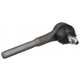Purchase Top-Quality Outer Tie Rod End by DELPHI - TA5223 pa5