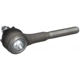Purchase Top-Quality Outer Tie Rod End by DELPHI - TA5223 pa6