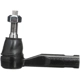 Purchase Top-Quality Outer Tie Rod End by DELPHI - TA5224 pa1