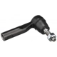 Purchase Top-Quality Outer Tie Rod End by DELPHI - TA5224 pa6