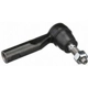 Purchase Top-Quality Outer Tie Rod End by DELPHI - TA5224 pa7