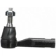 Purchase Top-Quality Outer Tie Rod End by DELPHI - TA5224 pa9