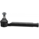 Purchase Top-Quality Outer Tie Rod End by DELPHI - TA5238 pa10