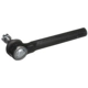 Purchase Top-Quality Outer Tie Rod End by DELPHI - TA5238 pa2