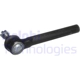 Purchase Top-Quality Outer Tie Rod End by DELPHI - TA5238 pa5