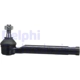 Purchase Top-Quality Outer Tie Rod End by DELPHI - TA5238 pa7