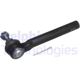 Purchase Top-Quality Outer Tie Rod End by DELPHI - TA5238 pa8
